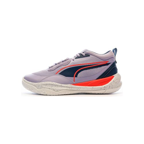 Chaussures Puma 377576-04 - Puma - Modalova