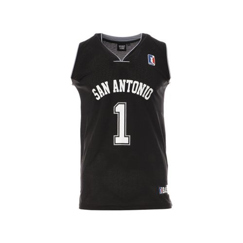 T-shirt Maillot de basketball - Sport Zone - Modalova
