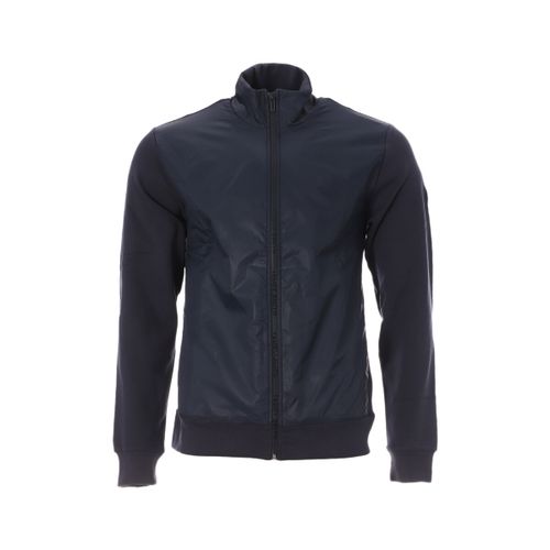 Sweatshirts Teddy Smith Julen - Teddy Smith - Modalova