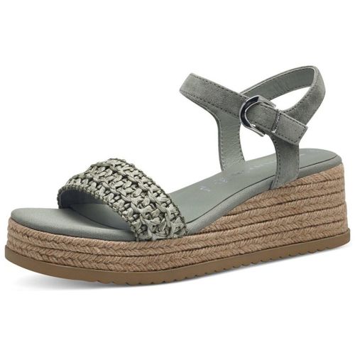 Sandales Tamaris - Tamaris - Modalova