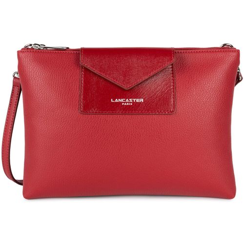 Pochette Double pochette Maya KBA - LANCASTER - Modalova