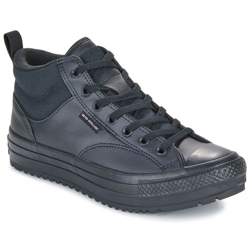 Baskets montantes CHUCK TAYLOR ALL STAR MALDEN STREET BOOT - Converse - Modalova