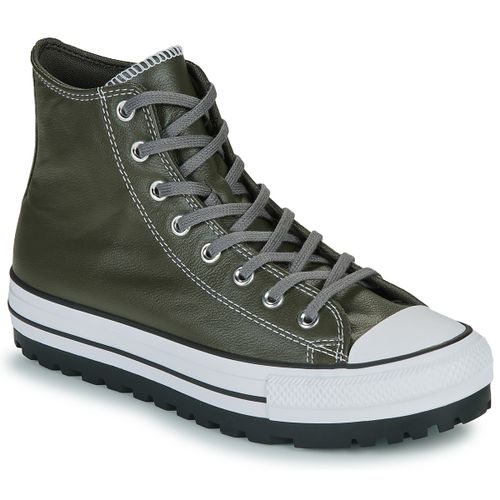 Baskets montantes CHUCK TAYLOR ALL STAR CITY TREK - Converse - Modalova