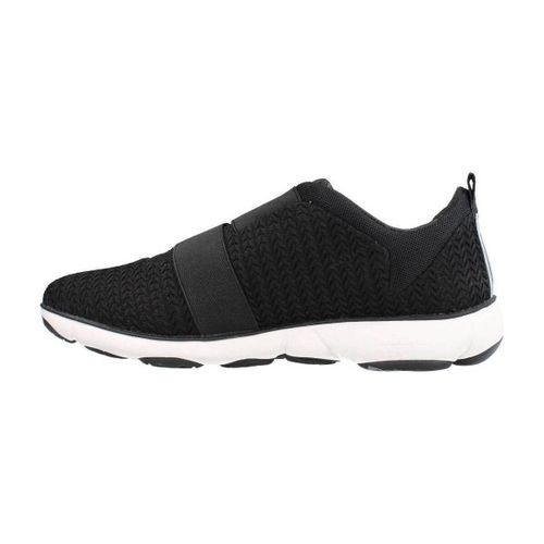 Baskets Geox D Nebula B - Geox - Modalova