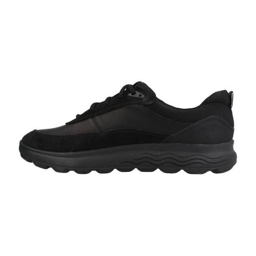 Baskets Geox U Spherica E - Geox - Modalova