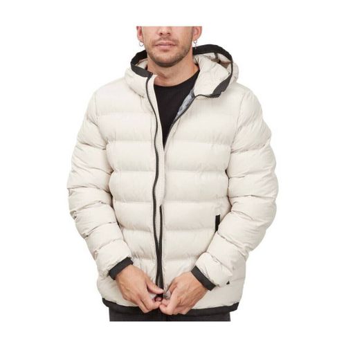 Veste Geox Spherica Hood Jkt - Geox - Modalova