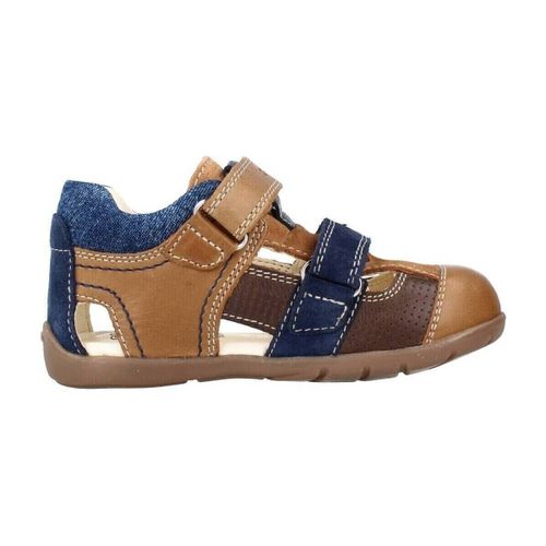Sandales plates Geox B Kaytan A - Geox - Modalova
