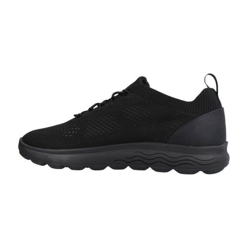 Baskets Geox 108874 - Geox - Modalova