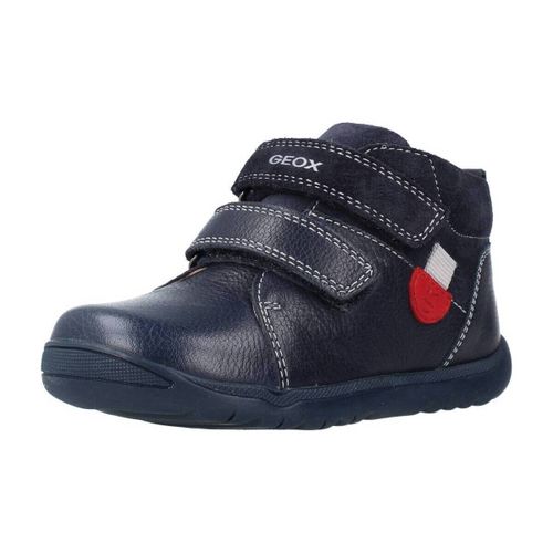 Chaussures 1er pas B Macchia Boy - Geox - Modalova