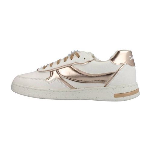 Baskets Geox D Jaysen - Geox - Modalova