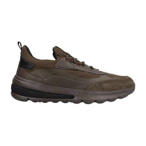 Baskets Geox U Spherica Actif - Geox - Modalova