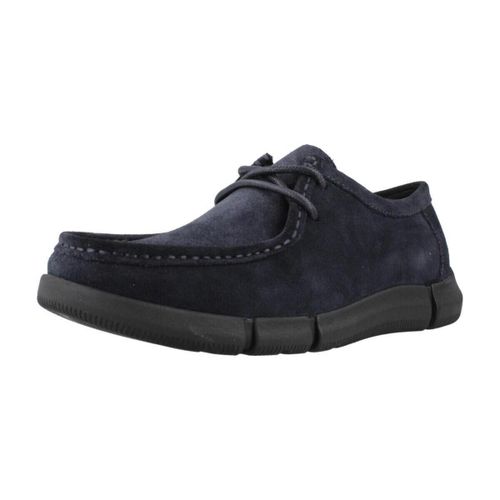 Derbies Geox U Adacter - Geox - Modalova
