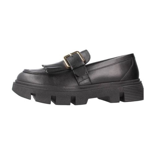 Mocassins D36uac 00085 D Vilde C - Geox - Modalova