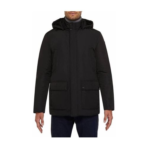 Veste Geox M Walee - Geox - Modalova