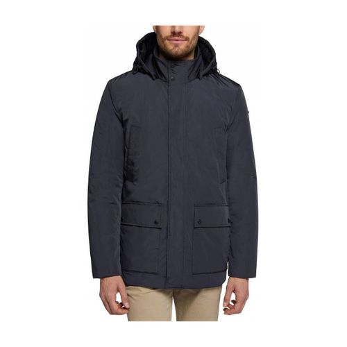 Veste Geox M Walee - Geox - Modalova