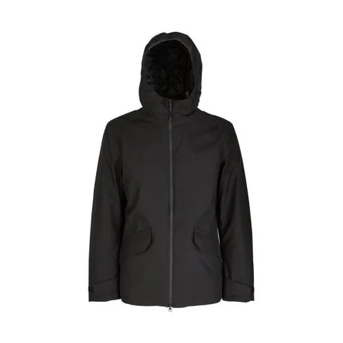 Veste Geox M Clintford - Geox - Modalova