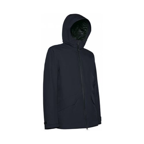 Veste Geox M Clintford - Geox - Modalova