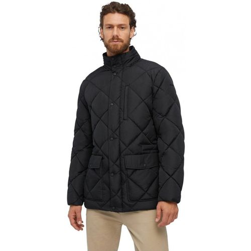 Veste Geox W Camei Mid Jkt - Geox - Modalova