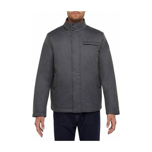 Veste Geox M Vincit - Geox - Modalova