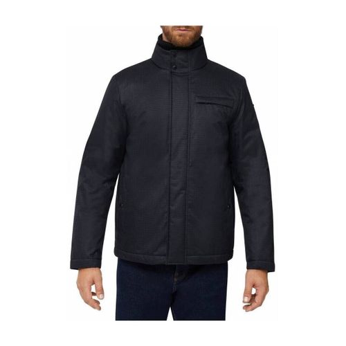 Veste Geox M Vincit - Geox - Modalova