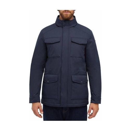 Veste Geox M Magnete - Geox - Modalova