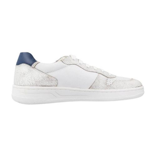 Baskets Geox U Magnete - Geox - Modalova