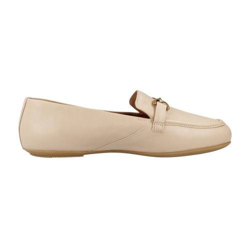 Mocassins Geox D Palmaria - Geox - Modalova