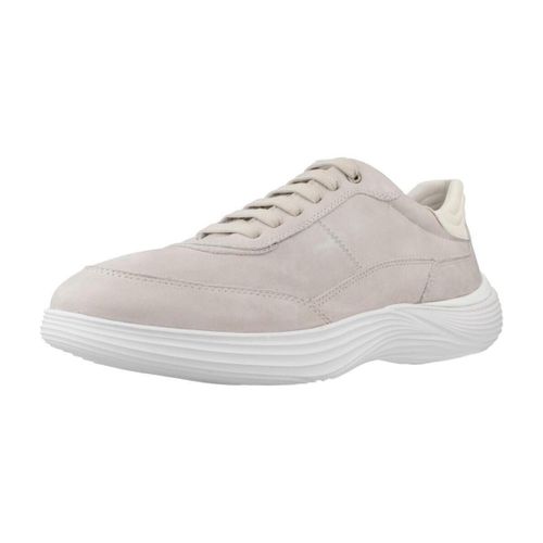 Baskets basses Geox U Fluctis - Geox - Modalova