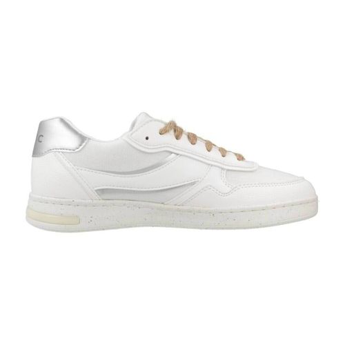 Baskets Geox D Jaysen - Geox - Modalova