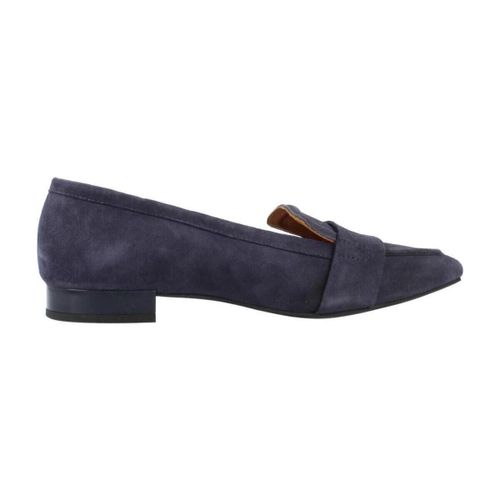 Ballerines Geox D Charyssa - Geox - Modalova