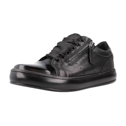 Baskets basses Geox D Leelu - Geox - Modalova