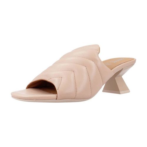 Mules Geox D Sandal Onice - Geox - Modalova