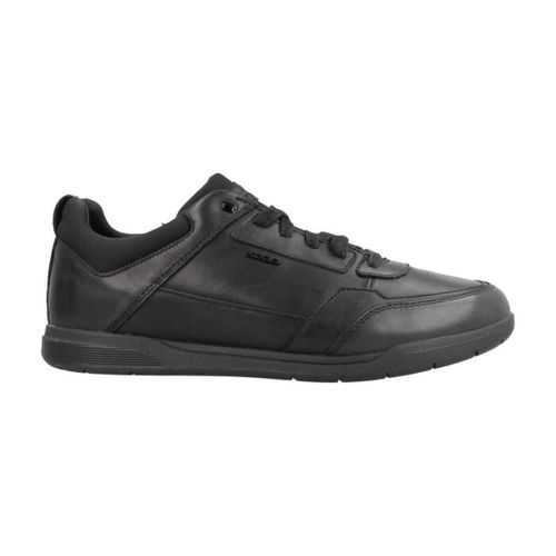 Baskets Geox U Spherica Ec3 - Geox - Modalova