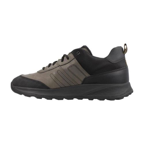 Baskets Geox U Terrestre - Geox - Modalova