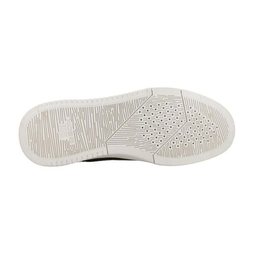 Baskets Geox U Segnale - Geox - Modalova