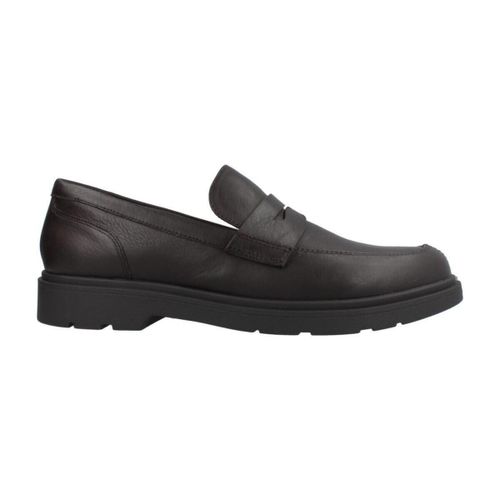Mocassins Geox U Spherica Ec1 - Geox - Modalova