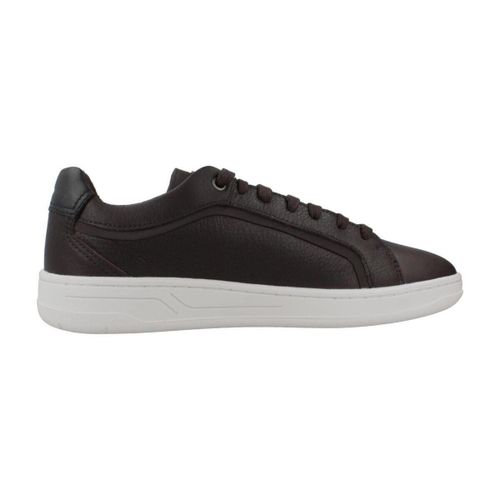 Baskets Geox U Magnete - Geox - Modalova