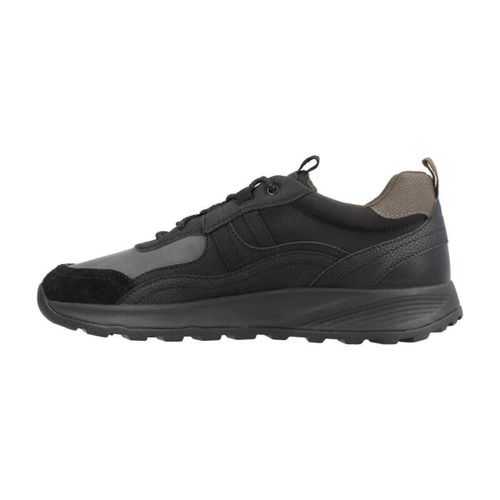 Baskets Geox U Terrestre - Geox - Modalova