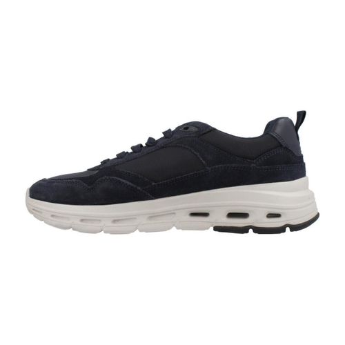 Baskets Geox U Hoverstream - Geox - Modalova