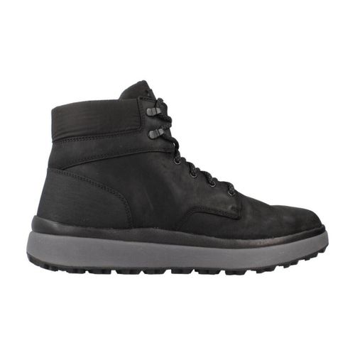 Bottes Geox U Granito - Geox - Modalova