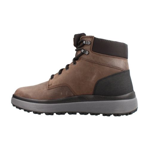 Bottes Geox U Granito - Geox - Modalova