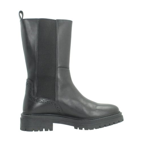 Boots Geox 154027 - Geox - Modalova