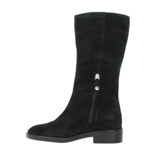 Bottes Geox D Larysse - Geox - Modalova