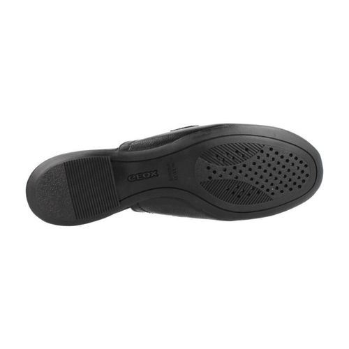 Mocassins Geox D Palmaria C - Geox - Modalova