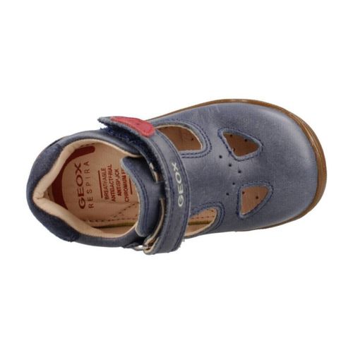 Chaussures 1er pas B Macchia B. A - Geox - Modalova