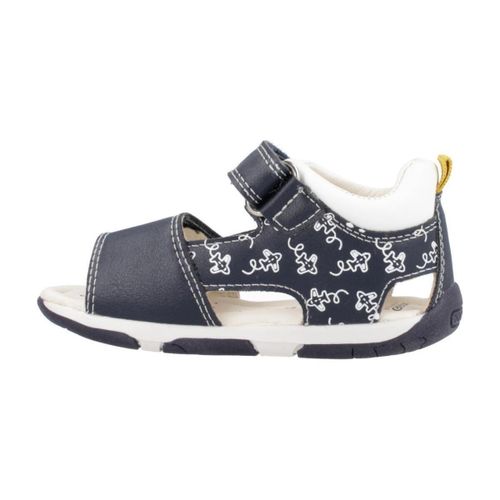Sandales plates B Sandal Tapuz Boy - Geox - Modalova