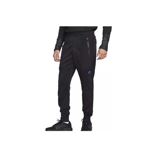 Jogging Pantalon de survêtement - Nike - Modalova