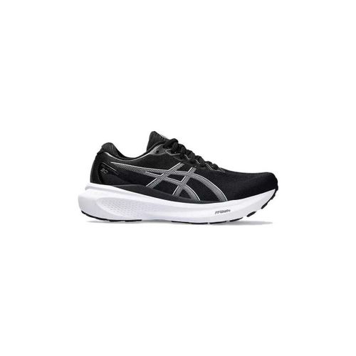 Baskets basses Basket GEL KAYANO 30 - Asics - Modalova