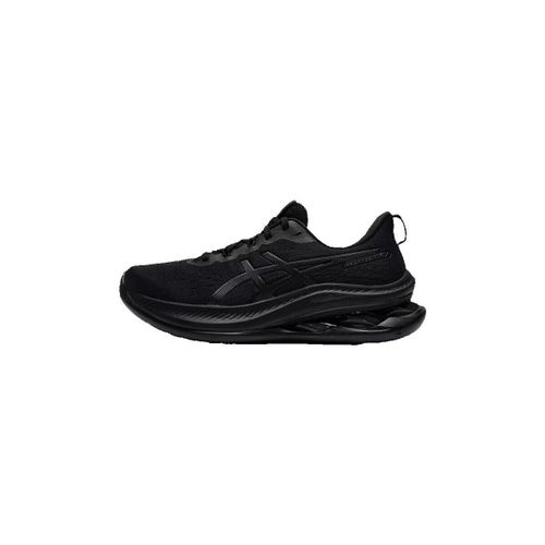 Baskets basses Basket GEL-KINSEI MAX - Asics - Modalova