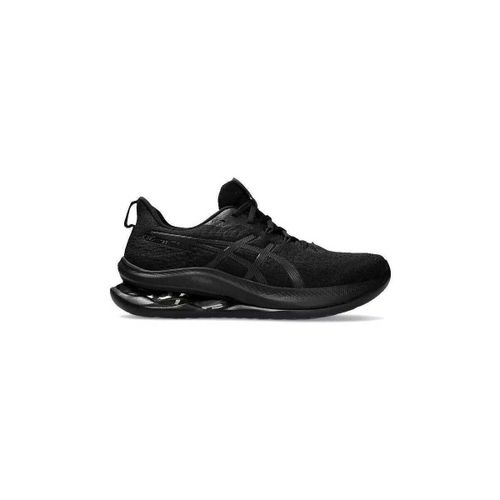 Baskets basses Basket GEL-KINSEI MAX - Asics - Modalova